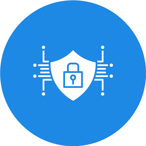 icon-cybersecurity-simplified