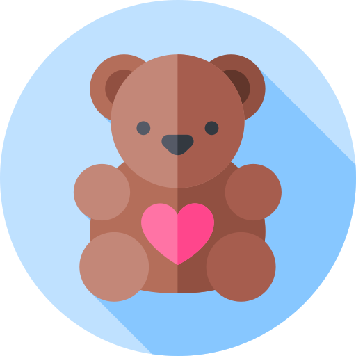 icon-kid-friendly-teddy-bear